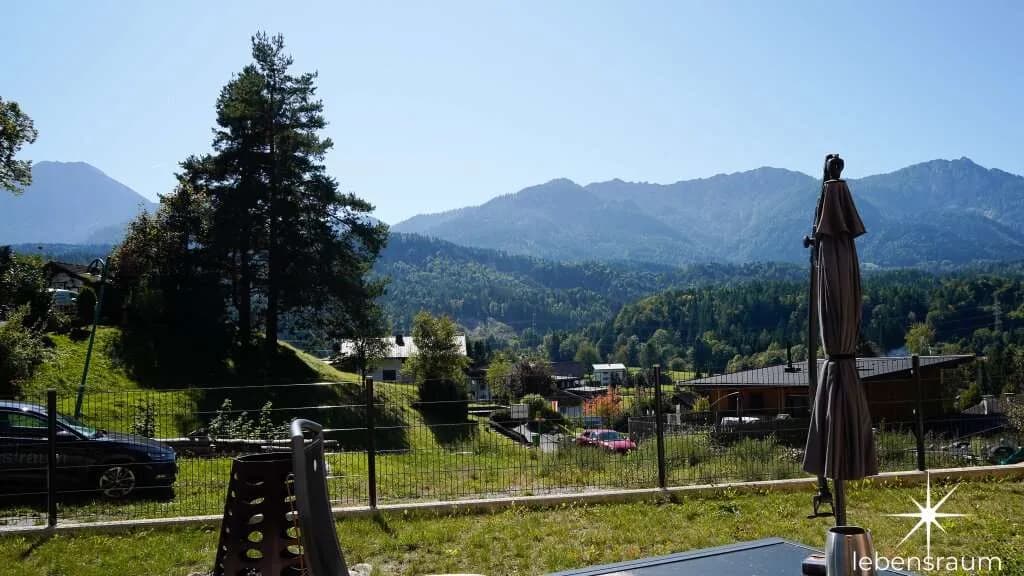 Haus kaufen in Villach Land – 207 m², € 1.480.000 – Bild 43 von 49