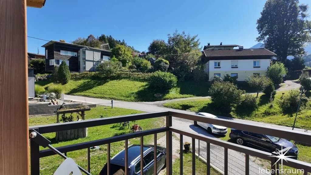 Haus kaufen in Villach Land – 207 m², € 1.480.000 – Bild 44 von 49