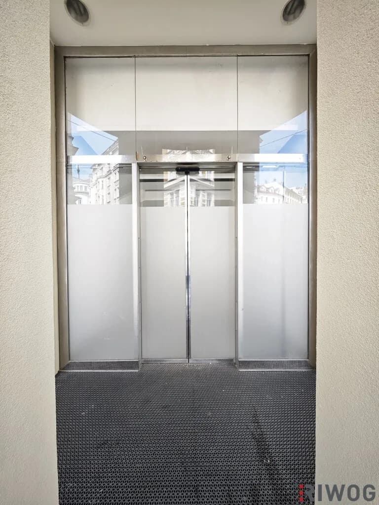Gewerbeimmobilie mieten in Wien – 430 m², € 9.731 – Bild 19 von 22