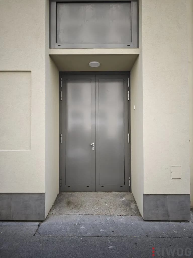 Gewerbeimmobilie mieten in Wien – 430 m², € 9.731 – Bild 20 von 22