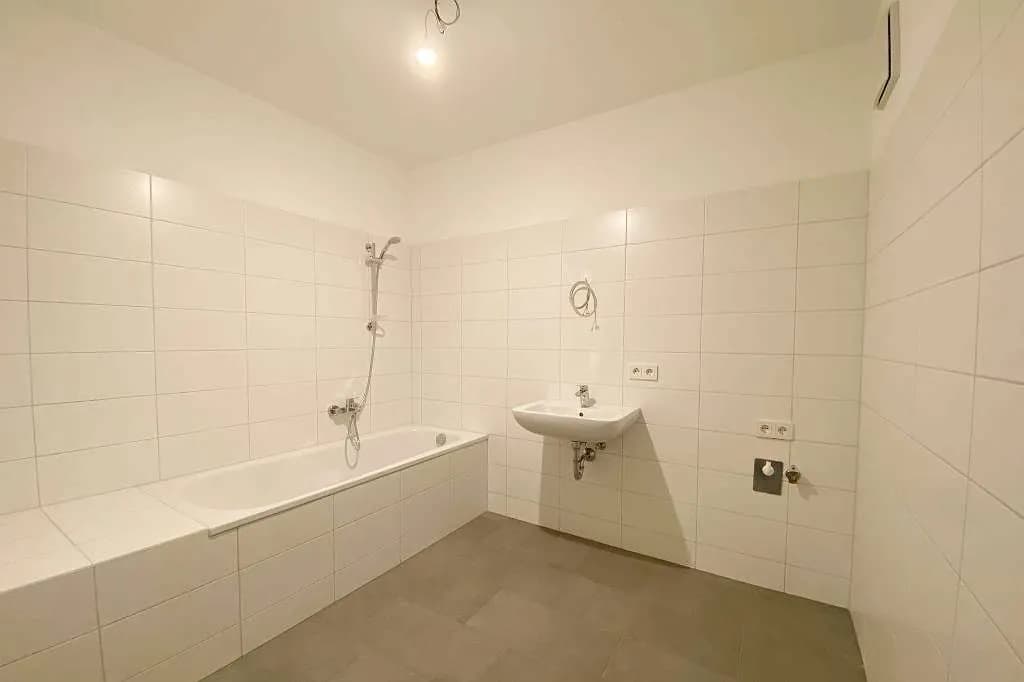 3-Zimmer-Wohnung mieten in Grieskirchen – 75,82 m², € 923 – Bild 4 von 10