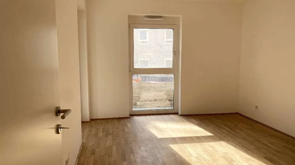 3-Zimmer-Wohnung mieten in Grieskirchen – 75,82 m², € 923 – Bild 5 von 10