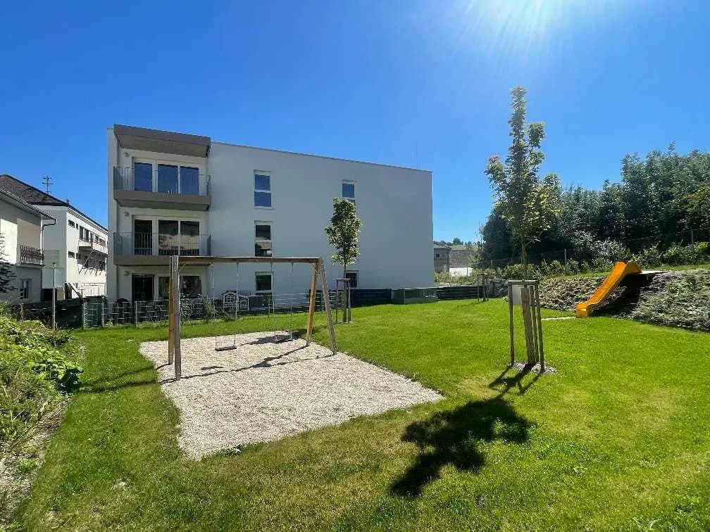 3-Zimmer-Wohnung mieten in Grieskirchen – 75,82 m², € 923 – Bild 6 von 10