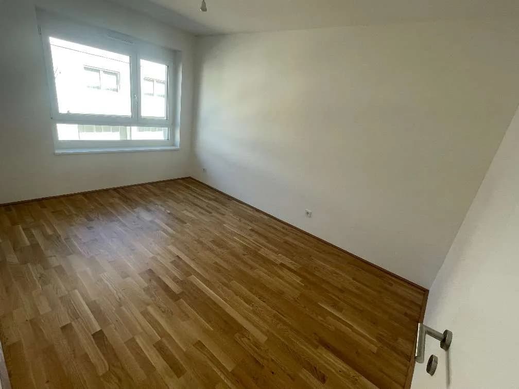 3-Zimmer-Wohnung mieten in Grieskirchen – 75,82 m², € 923 – Bild 9 von 10