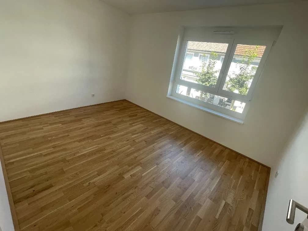 3-Zimmer-Wohnung mieten in Grieskirchen – 75,82 m², € 923 – Bild 10 von 10