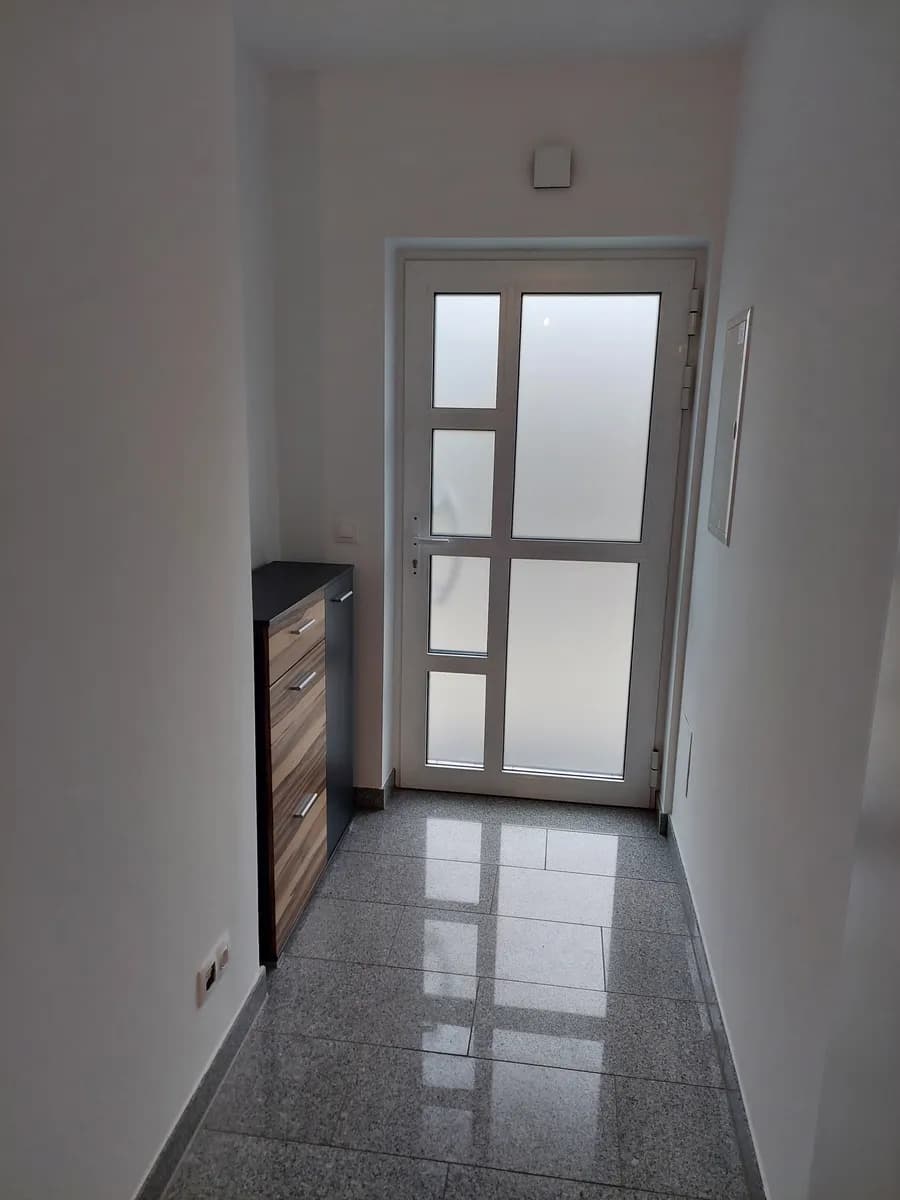 3-Zimmer-Wohnung mieten in Leoben – 71 m², € 1.034