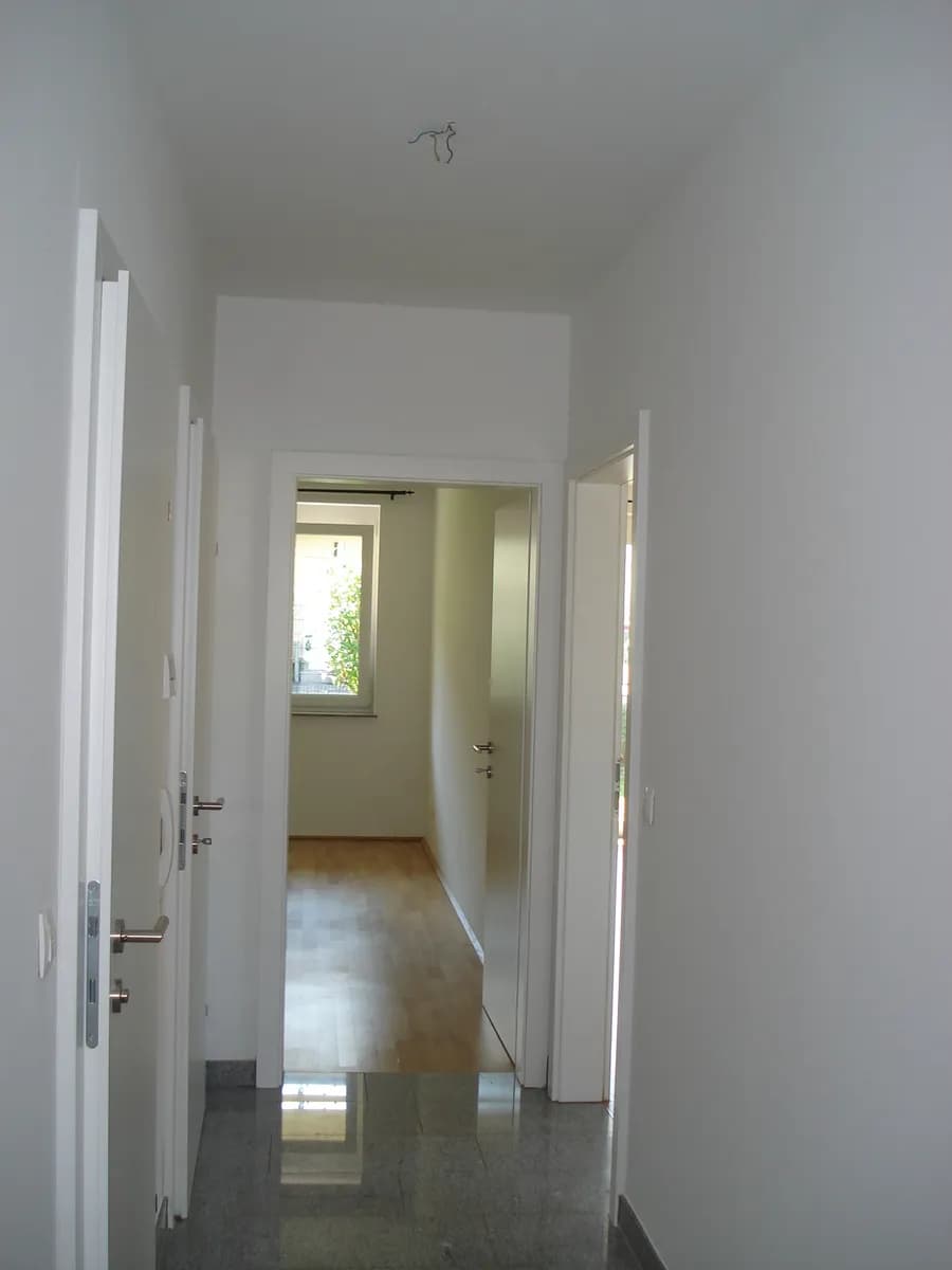3-Zimmer-Wohnung mieten in Leoben – 71 m², € 1.034 – Bild 2 von 9