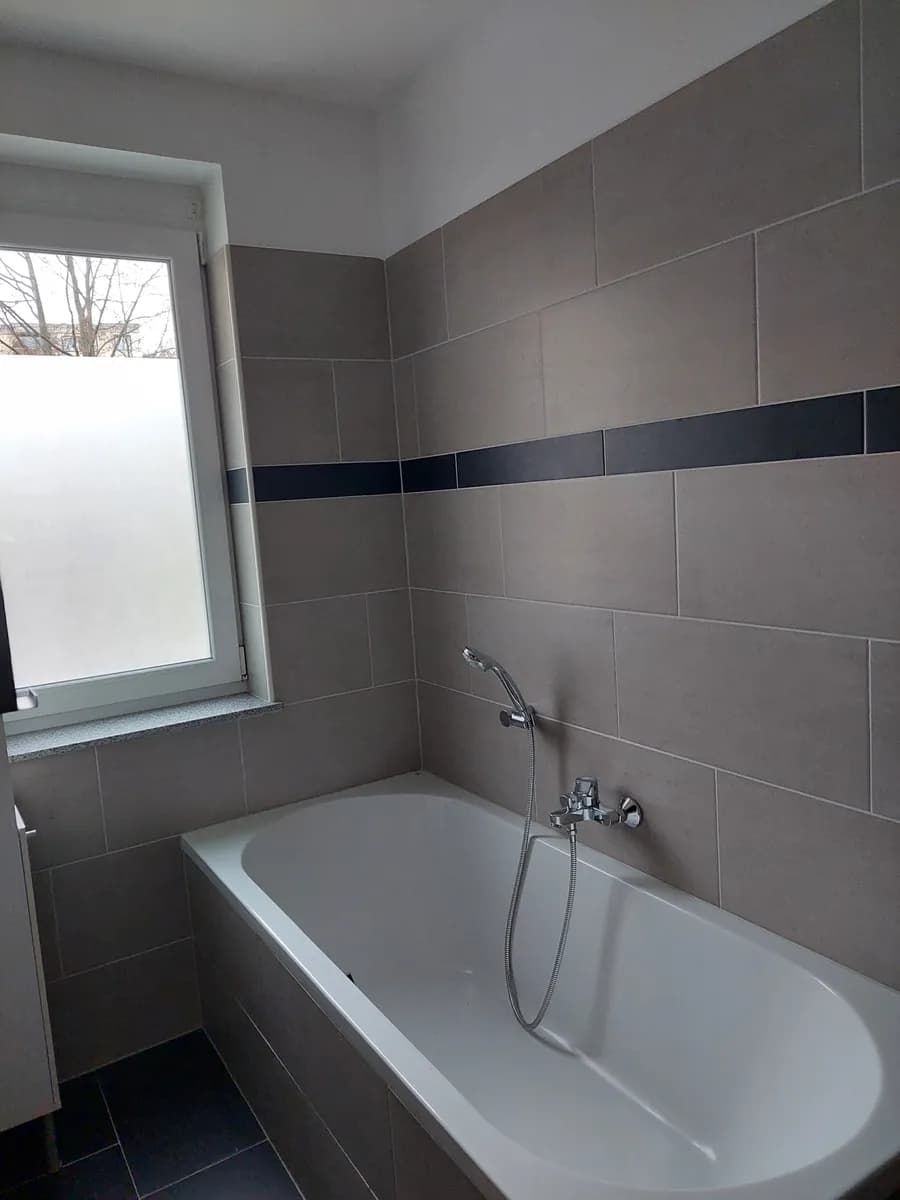3-Zimmer-Wohnung mieten in Leoben – 71 m², € 1.034 – Bild 3 von 9