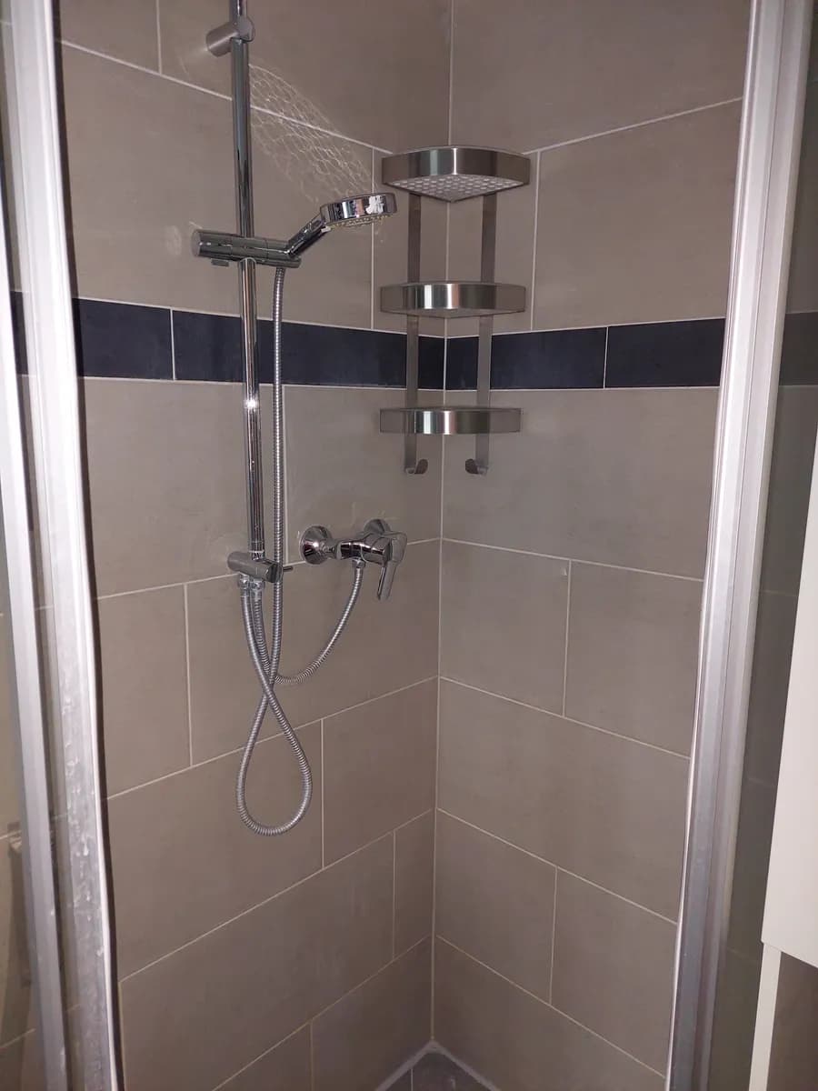 3-Zimmer-Wohnung mieten in Leoben – 71 m², € 1.034 – Bild 4 von 9