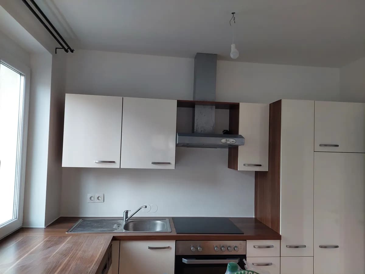 3-Zimmer-Wohnung mieten in Leoben – 71 m², € 1.034 – Bild 5 von 9