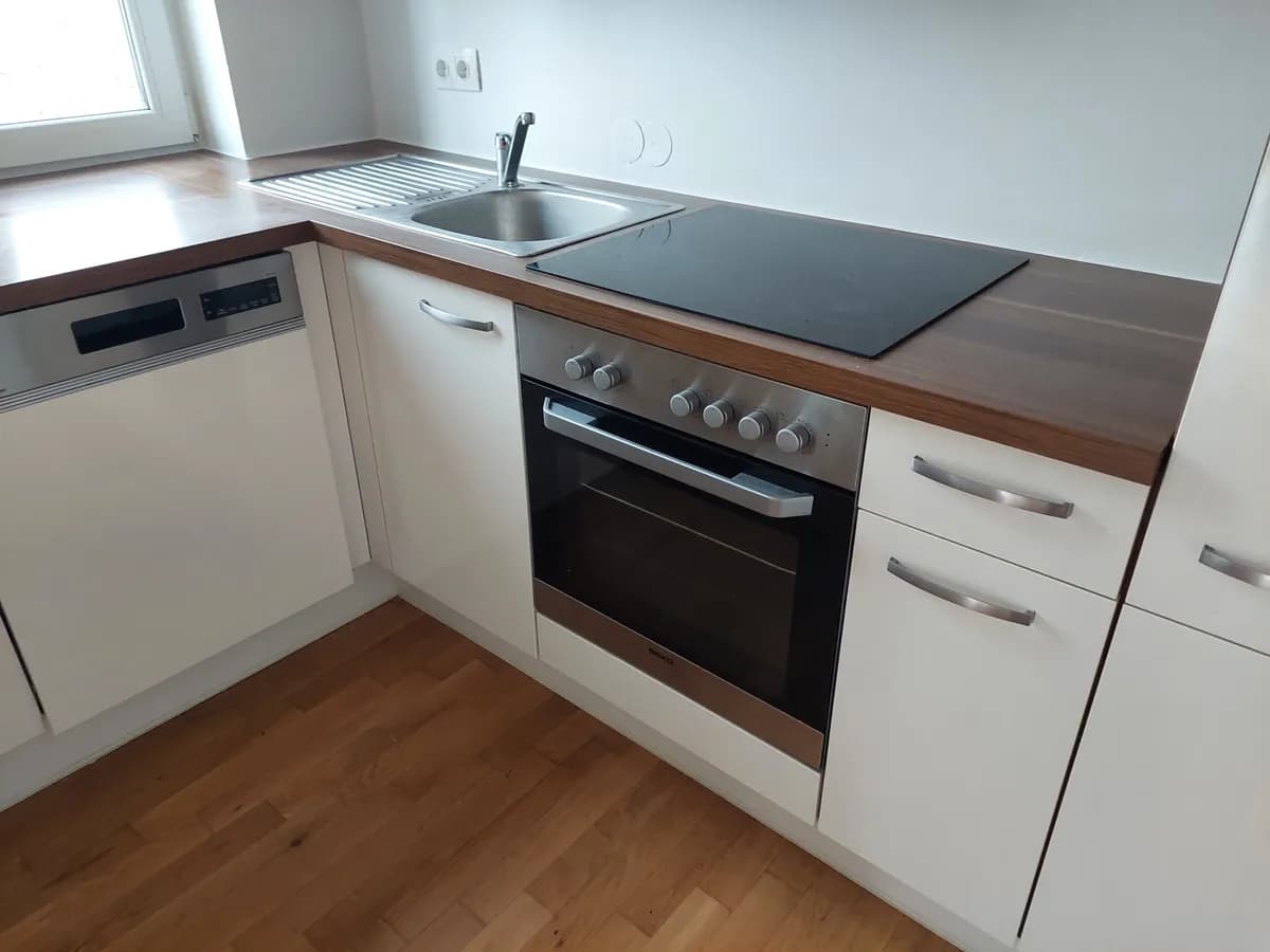 3-Zimmer-Wohnung mieten in Leoben – 71 m², € 1.034 – Bild 6 von 9