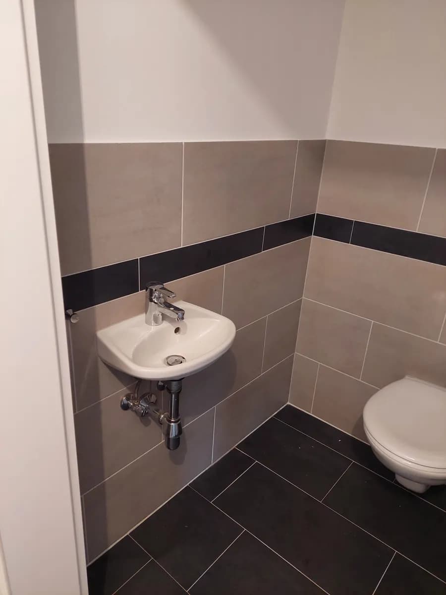 3-Zimmer-Wohnung mieten in Leoben – 71 m², € 1.034 – Bild 8 von 9