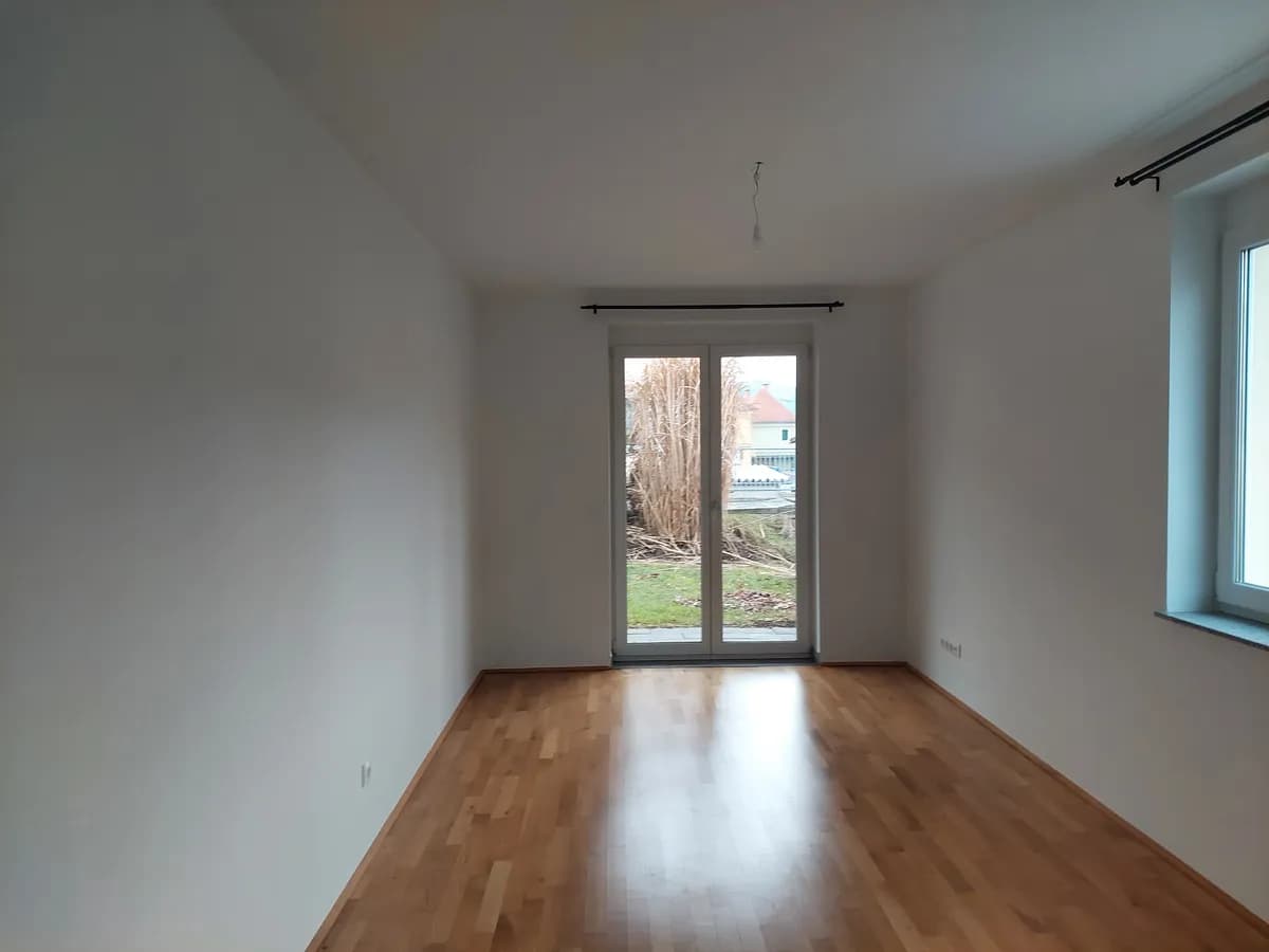3-Zimmer-Wohnung mieten in Leoben – 71 m², € 1.034 – Bild 9 von 9