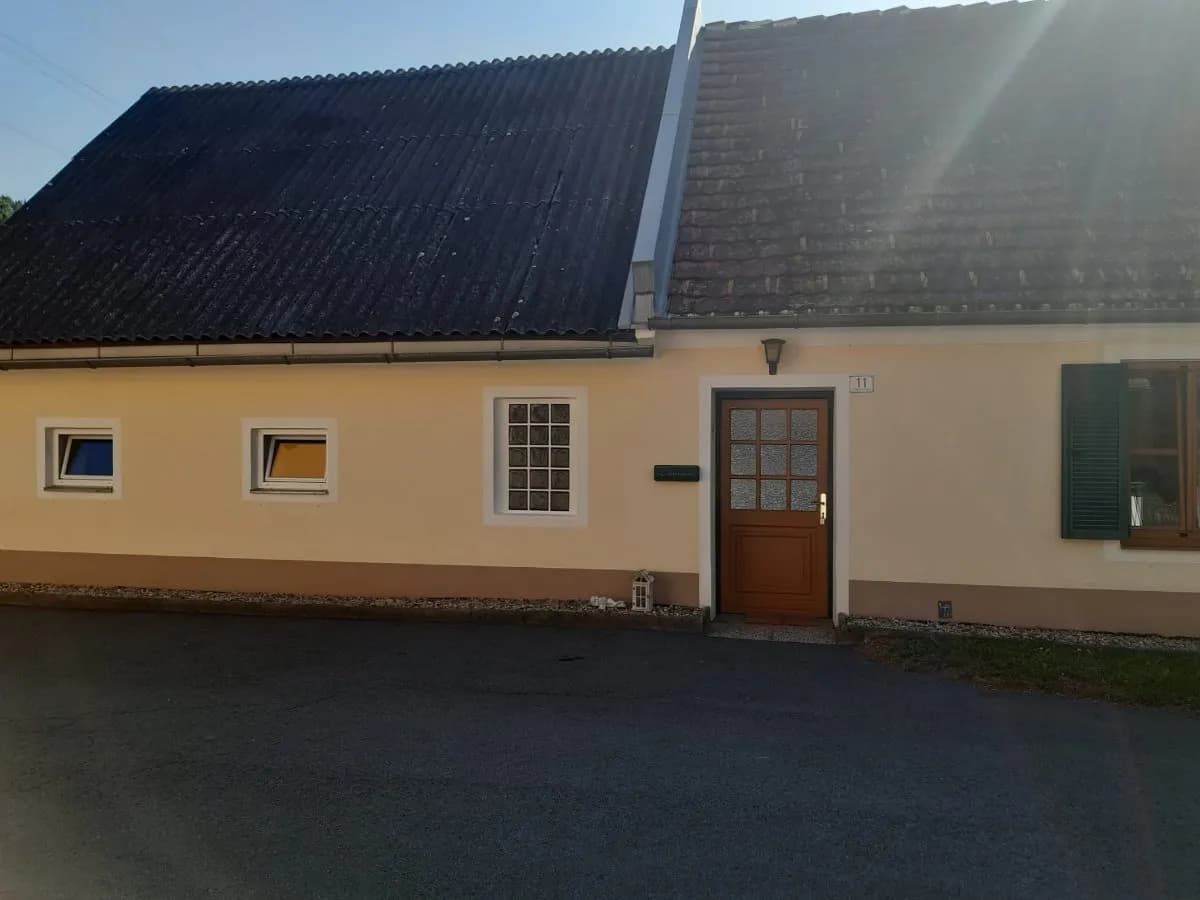 3-Zimmer-Haus kaufen in Südoststeiermark – 90 m², € 310.000 – Bild 2 von 16