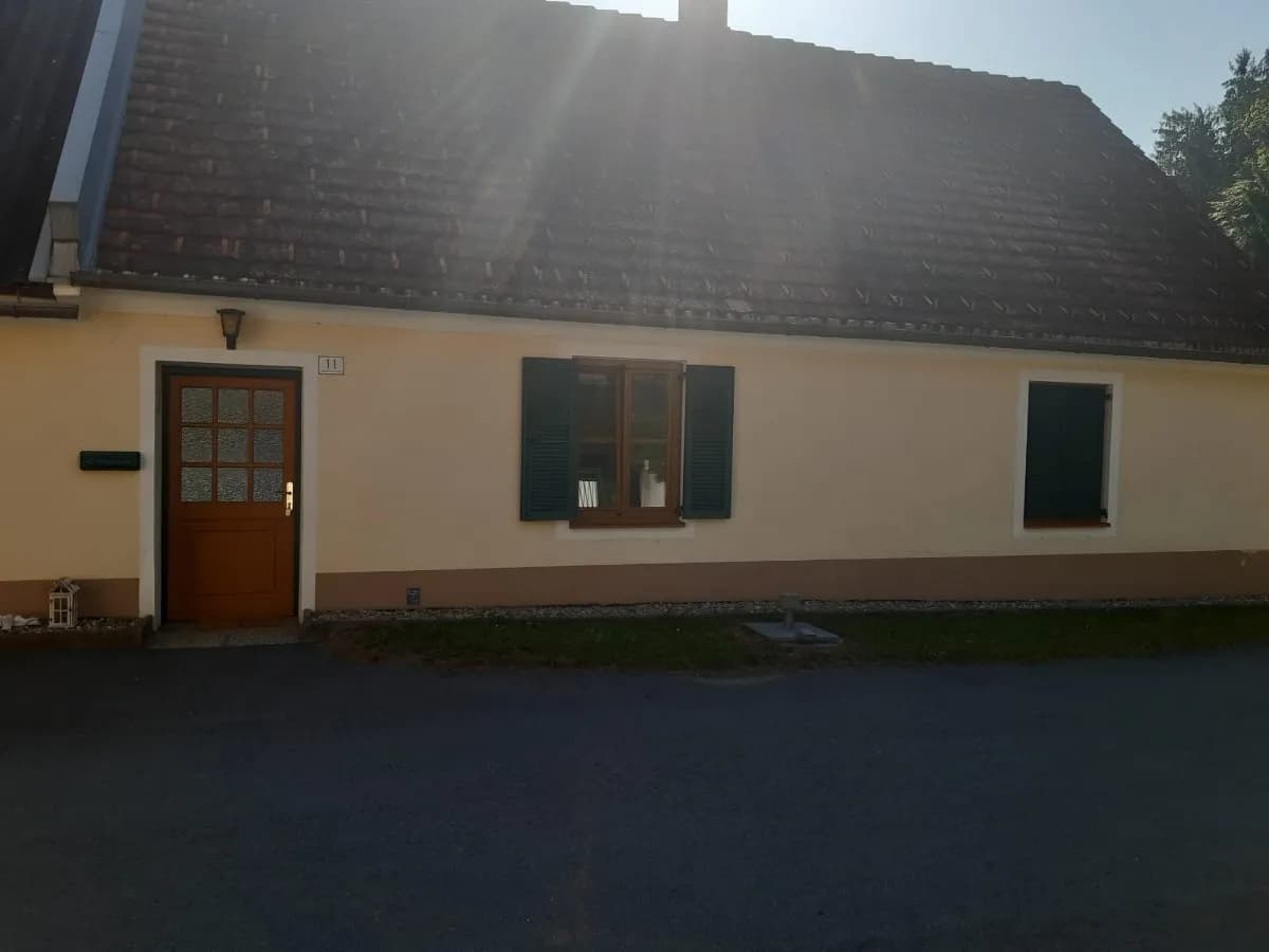 3-Zimmer-Haus kaufen in Südoststeiermark – 90 m², € 310.000 – Bild 3 von 16