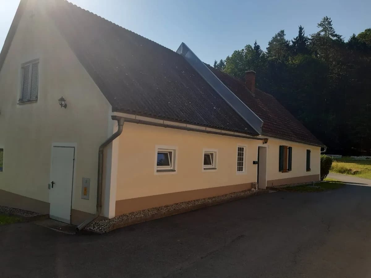 3-Zimmer-Haus kaufen in Südoststeiermark – 90 m², € 310.000 – Bild 4 von 16