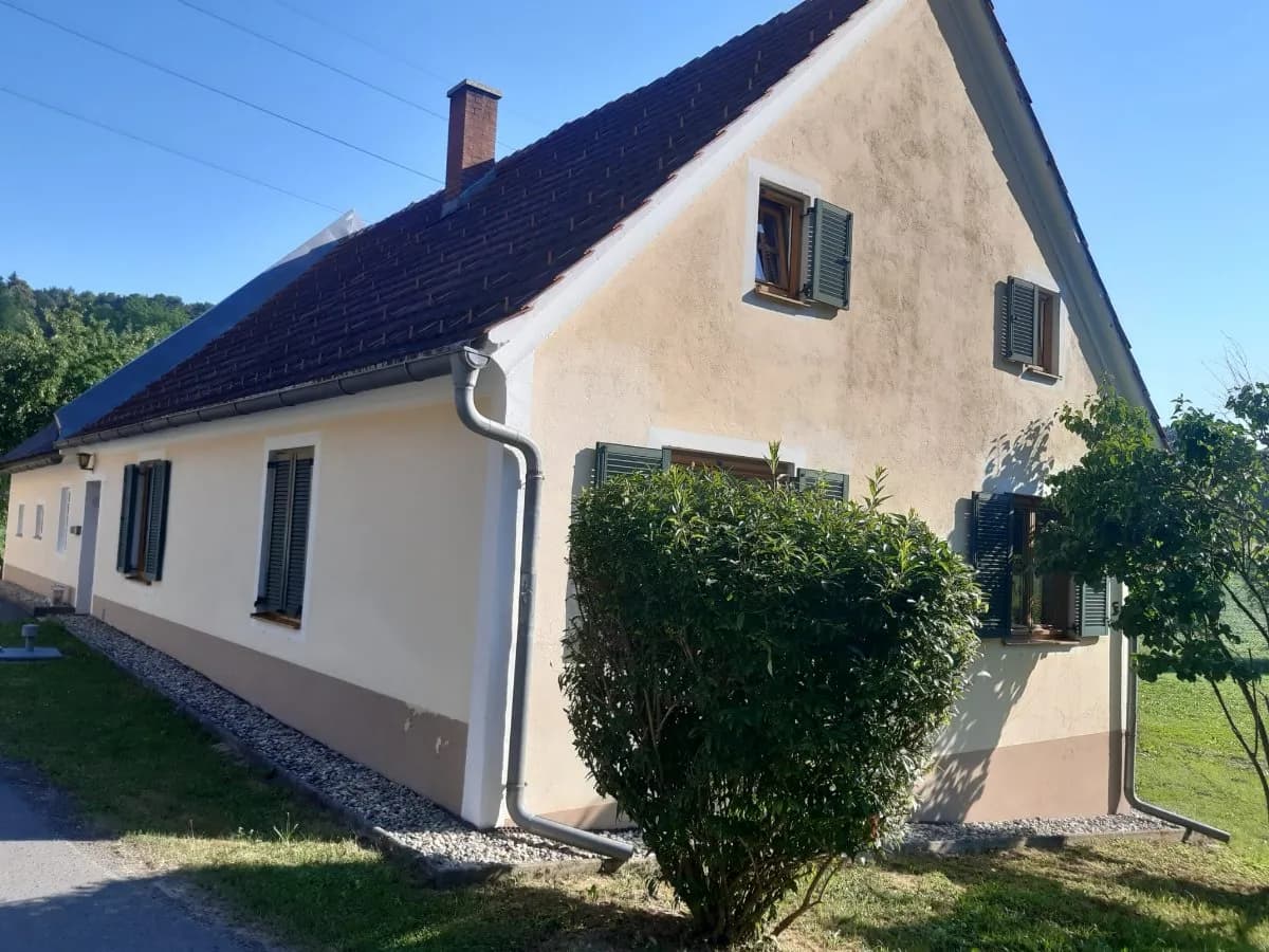 3-Zimmer-Haus kaufen in Südoststeiermark – 90 m², € 310.000 – Bild 6 von 16