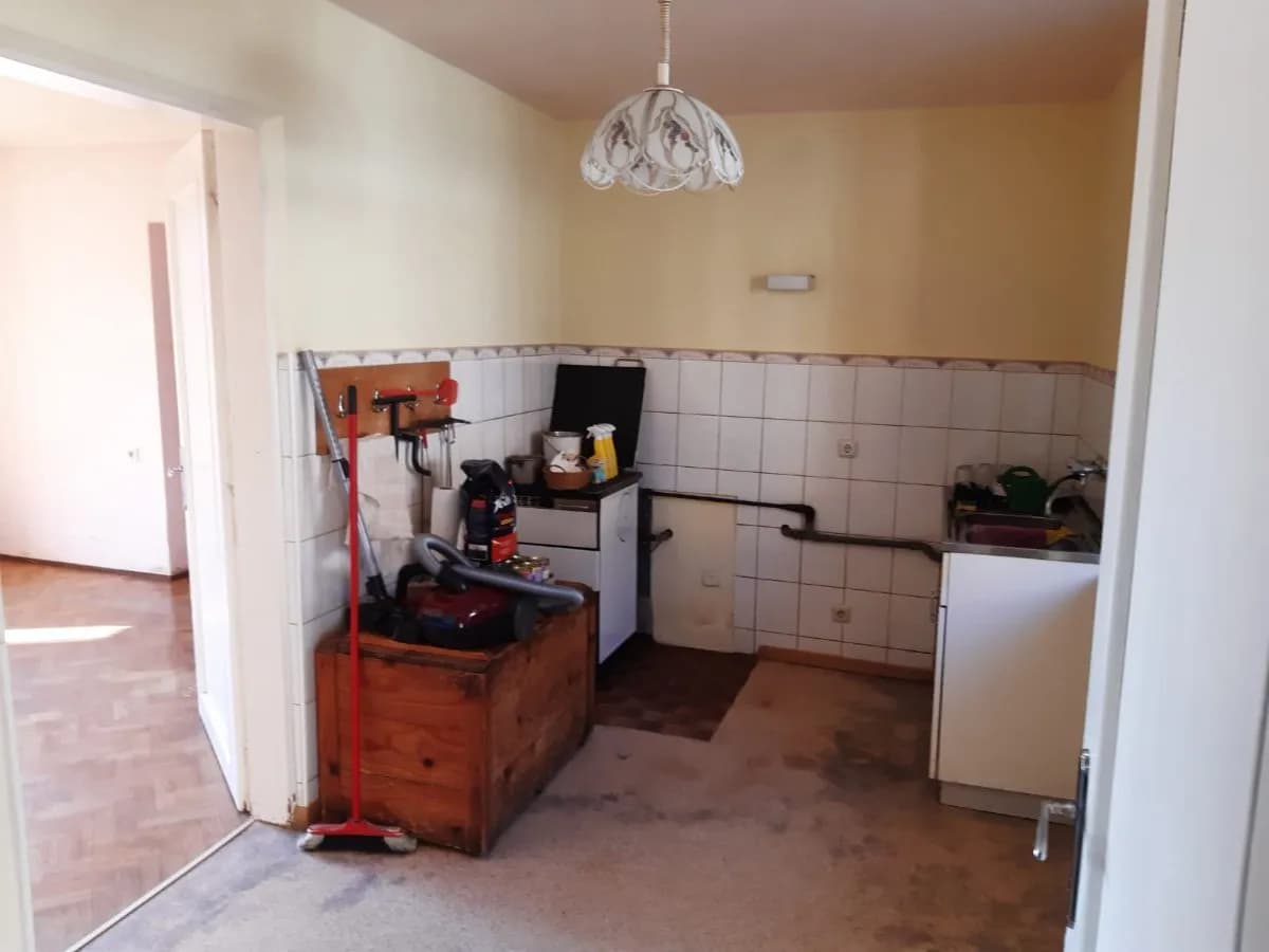 3-Zimmer-Haus kaufen in Südoststeiermark – 90 m², € 310.000 – Bild 9 von 16