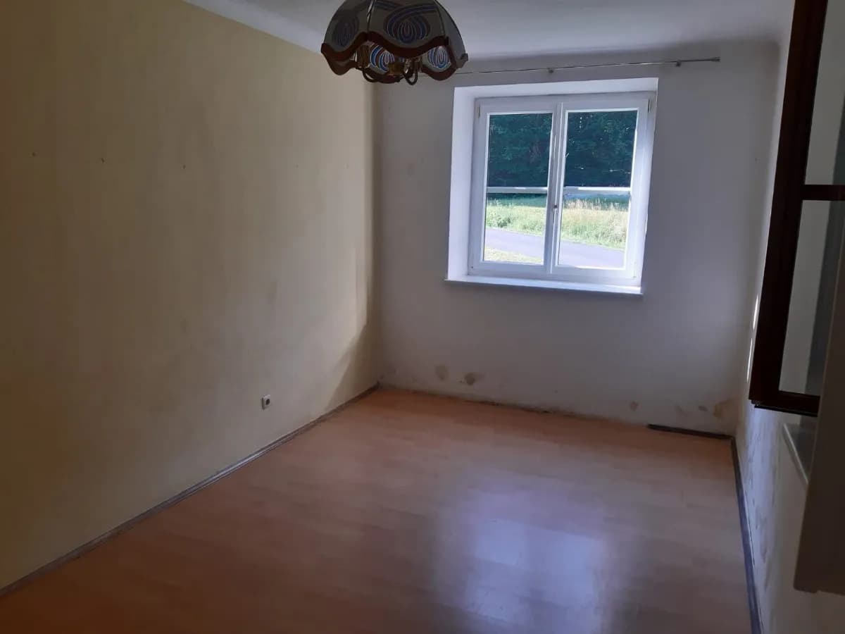 3-Zimmer-Haus kaufen in Südoststeiermark – 90 m², € 310.000 – Bild 10 von 16