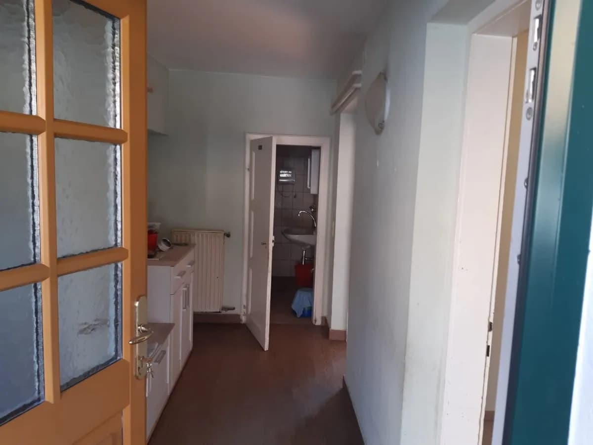 3-Zimmer-Haus kaufen in Südoststeiermark – 90 m², € 310.000 – Bild 11 von 16