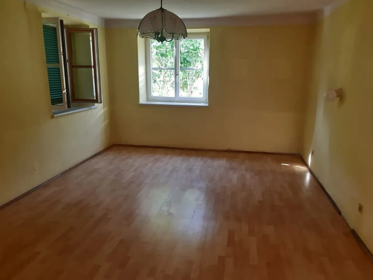 3-Zimmer-Haus kaufen in Südoststeiermark – 90 m², € 310.000 – Bild 12 von 16