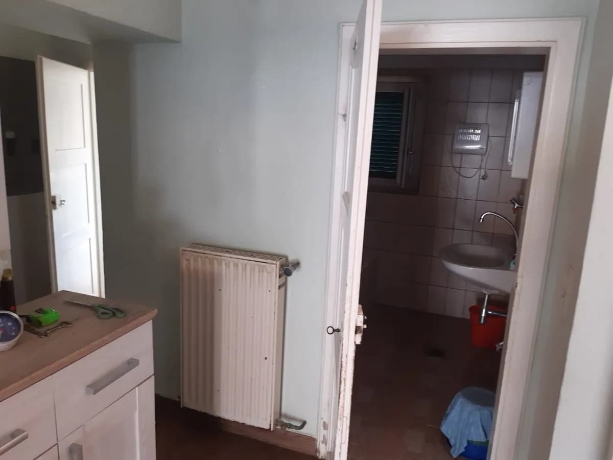 3-Zimmer-Haus kaufen in Südoststeiermark – 90 m², € 310.000 – Bild 13 von 16