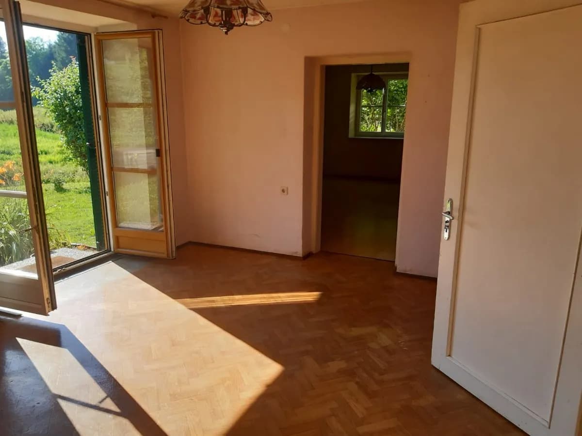 3-Zimmer-Haus kaufen in Südoststeiermark – 90 m², € 310.000 – Bild 14 von 16
