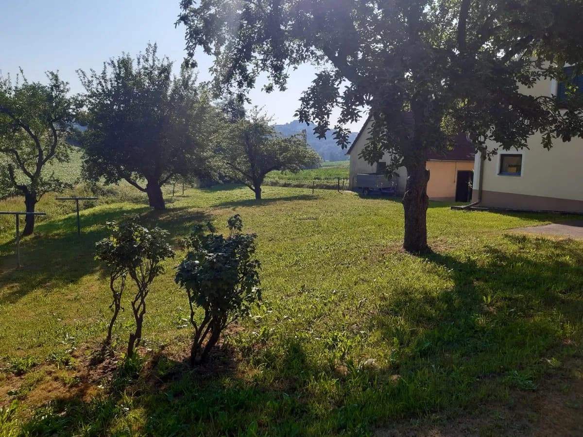 3-Zimmer-Haus kaufen in Südoststeiermark – 90 m², € 310.000 – Bild 15 von 16