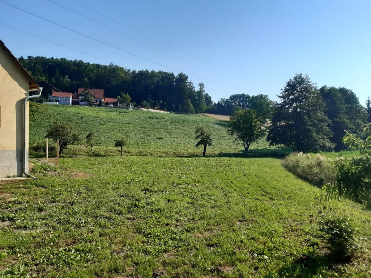 3-Zimmer-Haus kaufen in Südoststeiermark – 90 m², € 310.000 – Bild 16 von 16