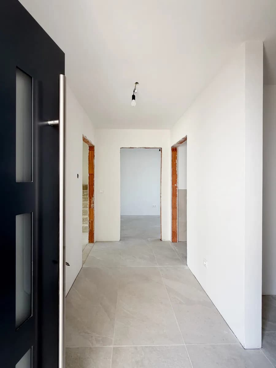 5-Zimmer-Haus kaufen in Grieskirchen – 124 m², € 419.000 – Bild 3 von 20