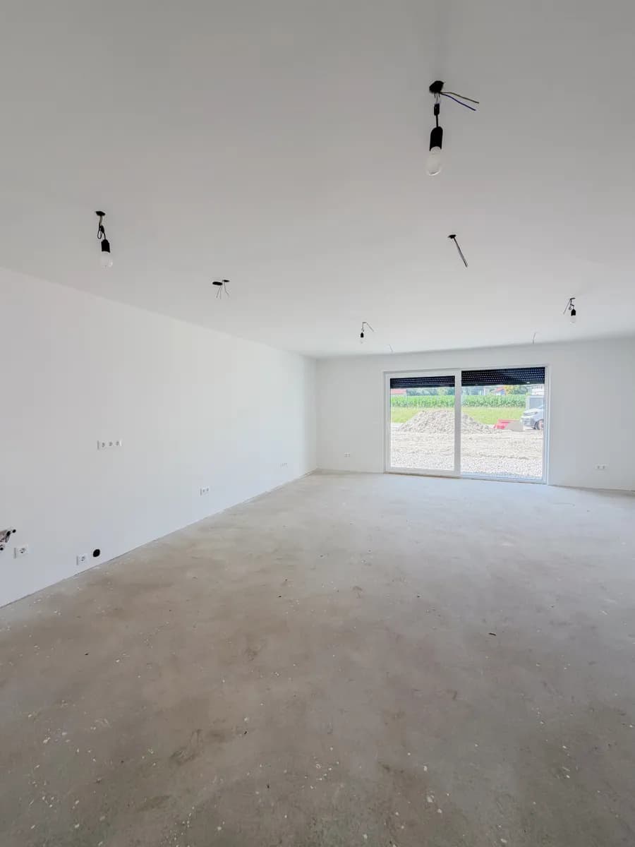 5-Zimmer-Haus kaufen in Grieskirchen – 124 m², € 419.000 – Bild 6 von 20