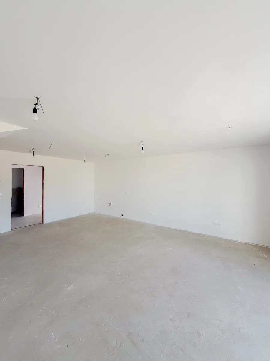 5-Zimmer-Haus kaufen in Grieskirchen – 124 m², € 419.000 – Bild 7 von 20