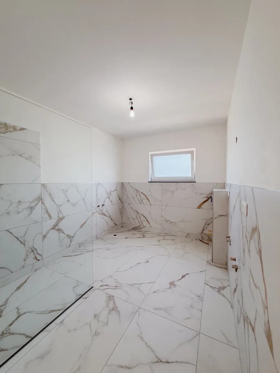 5-Zimmer-Haus kaufen in Grieskirchen – 124 m², € 419.000 – Bild 8 von 20