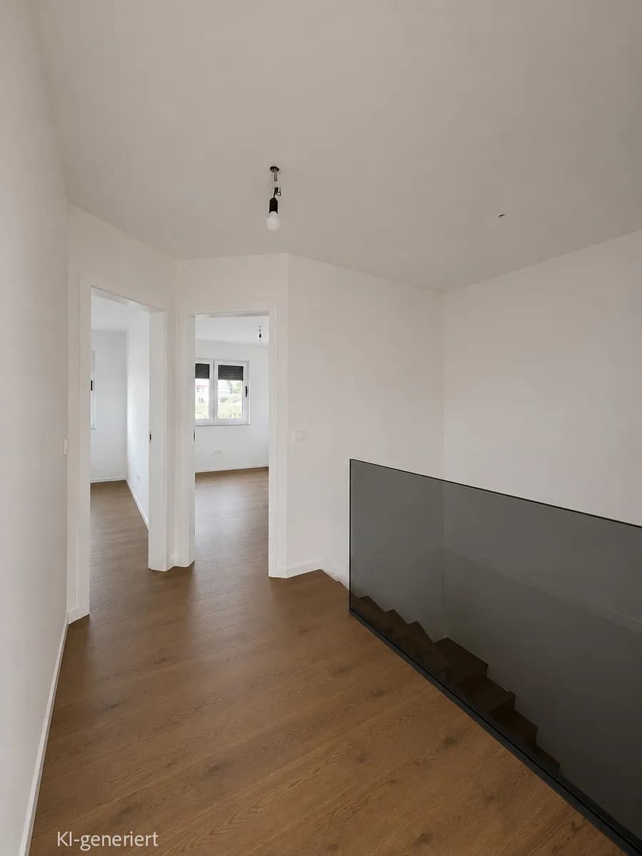 5-Zimmer-Haus kaufen in Grieskirchen – 124 m², € 419.000 – Bild 9 von 20