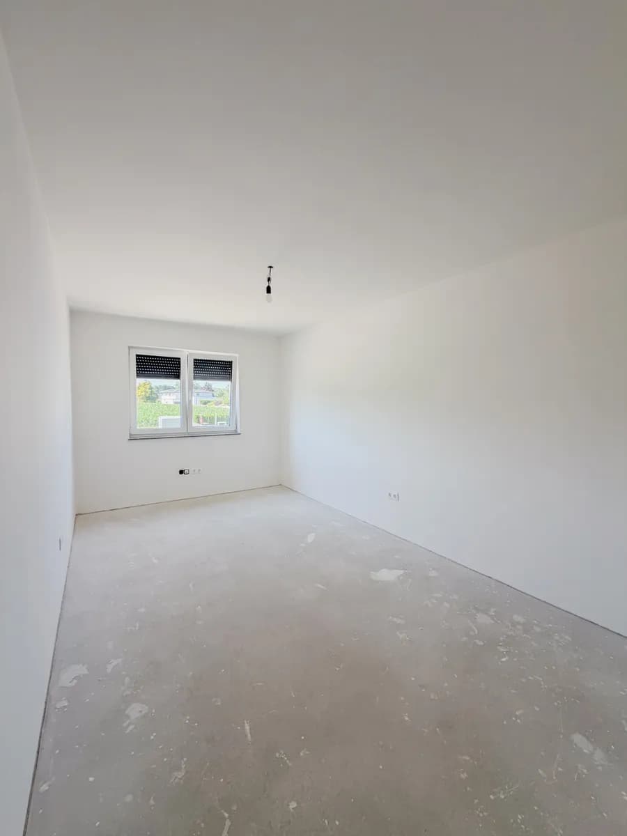 5-Zimmer-Haus kaufen in Grieskirchen – 124 m², € 419.000 – Bild 11 von 20