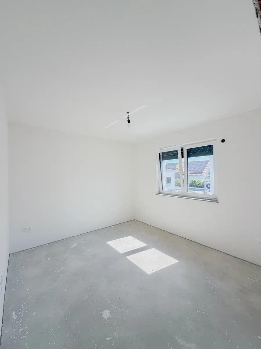 5-Zimmer-Haus kaufen in Grieskirchen – 124 m², € 419.000 – Bild 12 von 20