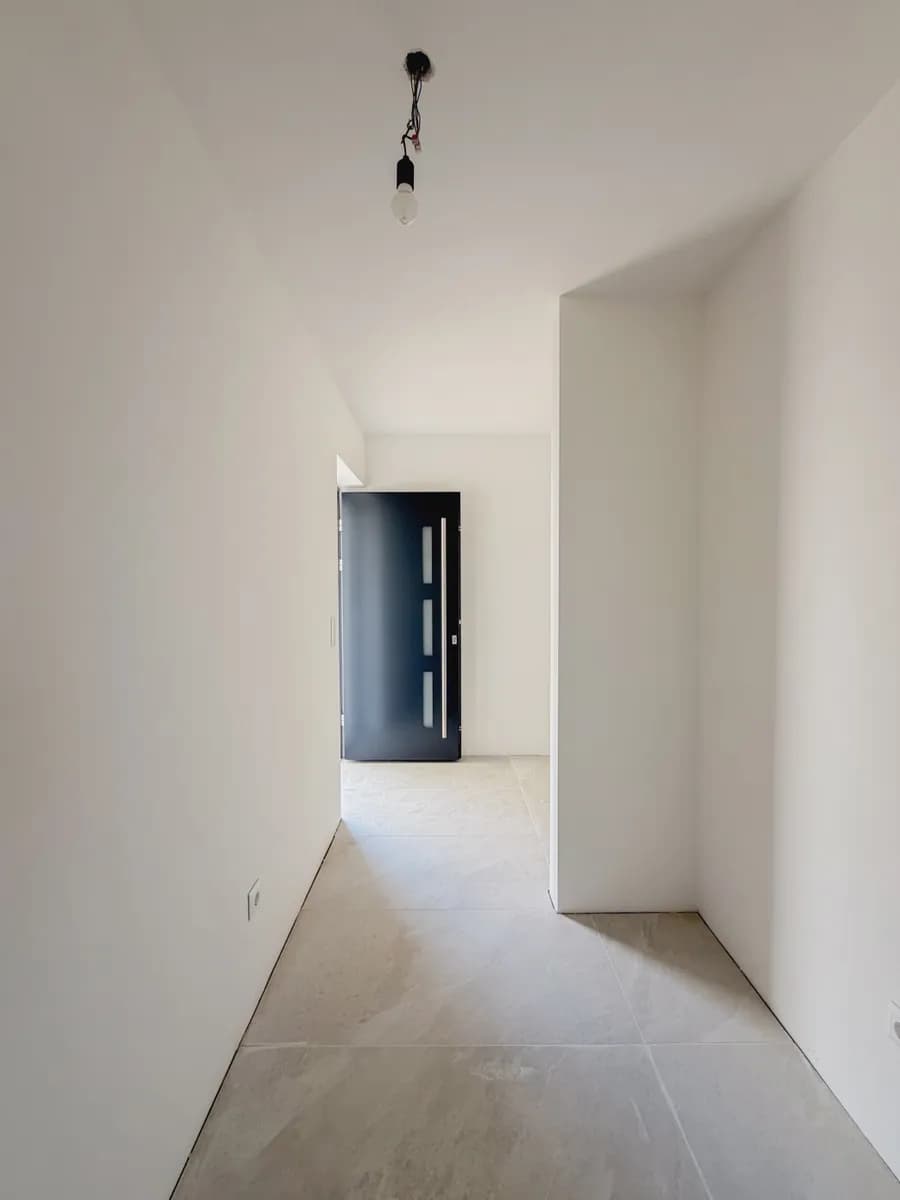 5-Zimmer-Haus kaufen in Grieskirchen – 124 m², € 419.000 – Bild 13 von 20