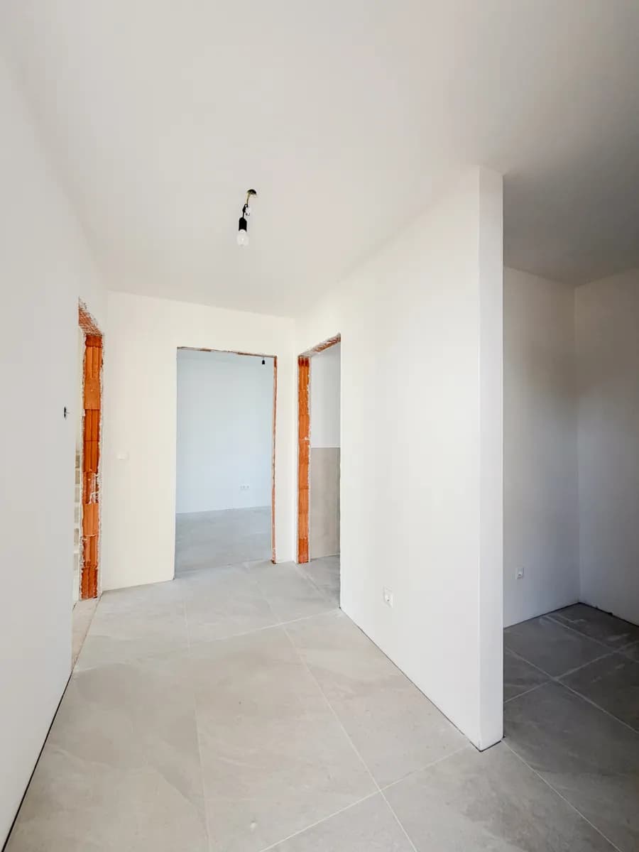 5-Zimmer-Haus kaufen in Grieskirchen – 124 m², € 419.000 – Bild 14 von 20