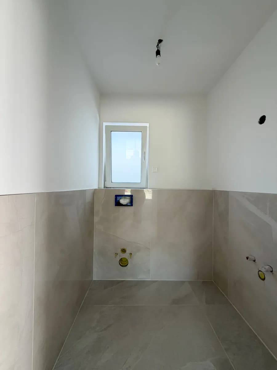 5-Zimmer-Haus kaufen in Grieskirchen – 124 m², € 419.000 – Bild 15 von 20