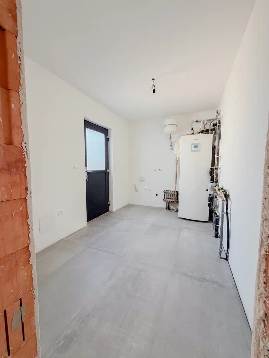 5-Zimmer-Haus kaufen in Grieskirchen – 124 m², € 419.000 – Bild 16 von 20