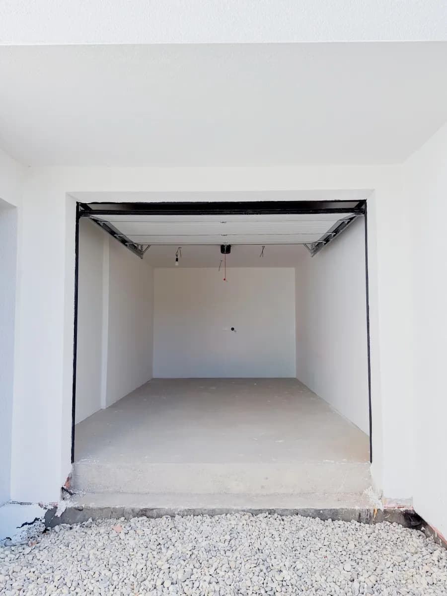5-Zimmer-Haus kaufen in Grieskirchen – 124 m², € 419.000 – Bild 17 von 20