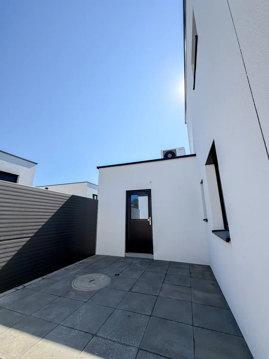 5-Zimmer-Haus kaufen in Grieskirchen – 124 m², € 419.000 – Bild 18 von 20