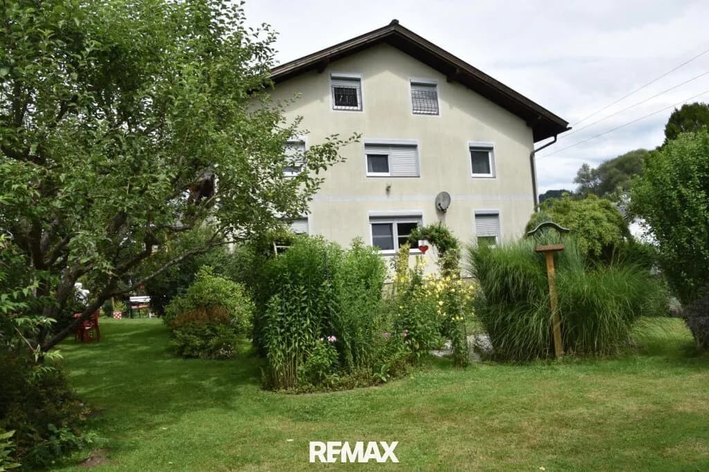 Gewerbeimmobilie kaufen in Spittal an der Drau – 333 m², € 590.000 – Bild 6 von 41