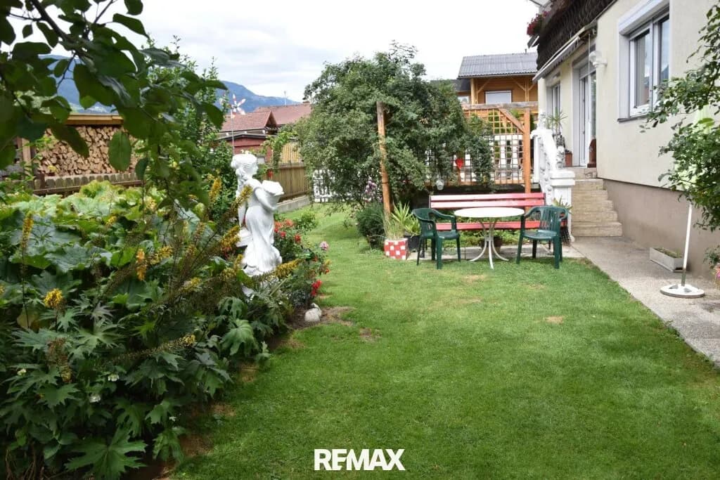 Gewerbeimmobilie kaufen in Spittal an der Drau – 333 m², € 590.000 – Bild 13 von 41