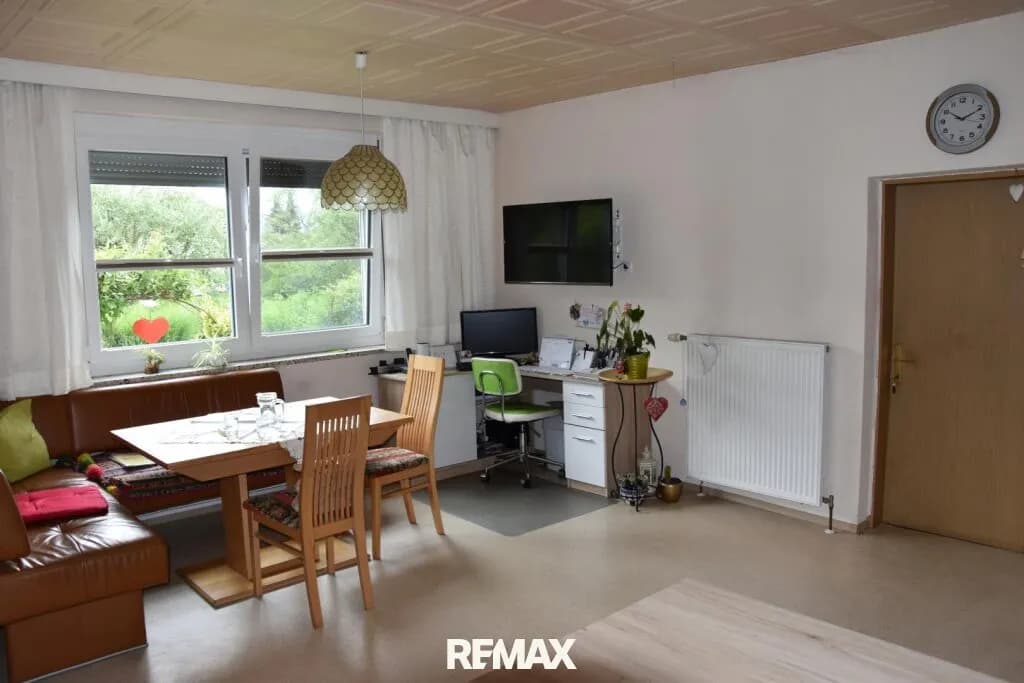 Gewerbeimmobilie kaufen in Spittal an der Drau – 333 m², € 590.000 – Bild 21 von 41