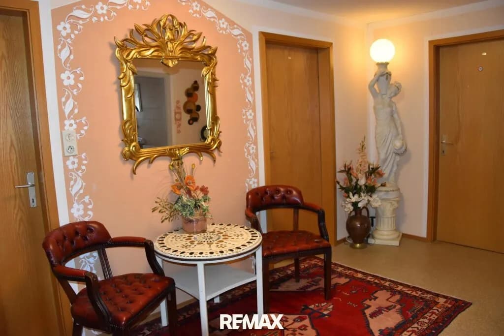 Gewerbeimmobilie kaufen in Spittal an der Drau – 333 m², € 590.000 – Bild 29 von 41