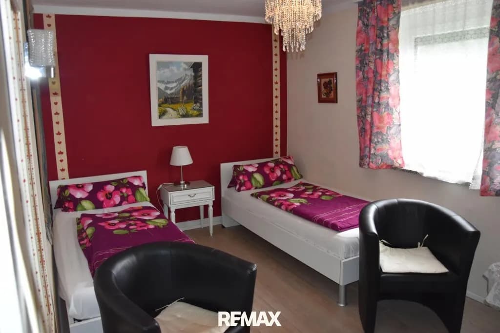 Gewerbeimmobilie kaufen in Spittal an der Drau – 333 m², € 590.000 – Bild 33 von 41
