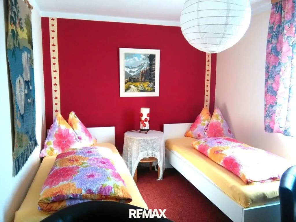 Gewerbeimmobilie kaufen in Spittal an der Drau – 333 m², € 590.000 – Bild 36 von 41