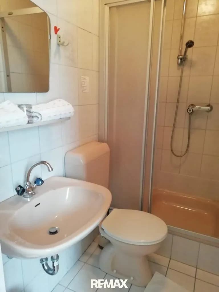 Gewerbeimmobilie kaufen in Spittal an der Drau – 333 m², € 590.000 – Bild 38 von 41