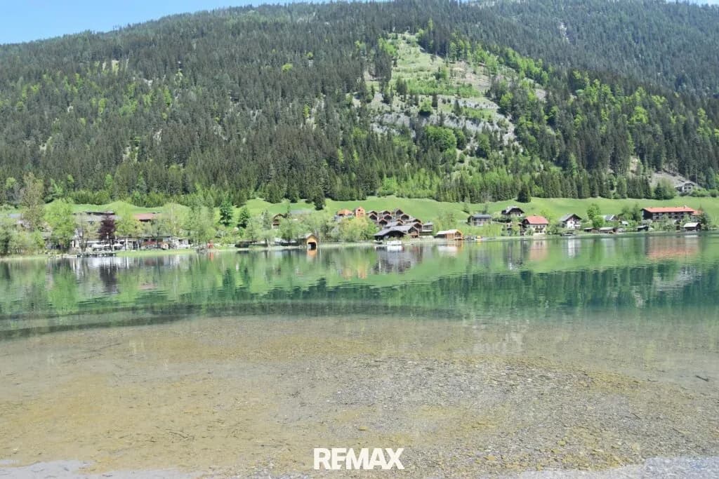 Immobilie kaufen in Spittal an der Drau – 211 m², € 1.160.500 – Bild 3 von 8
